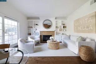 902 Kane Cir, Walnut Creek, CA 94598 - Photo 15