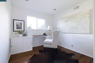 902 Kane Cir, Walnut Creek, CA 94598 - Photo 25