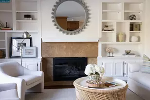 902 Kane Cir, Walnut Creek, CA 94598 - Photo 17