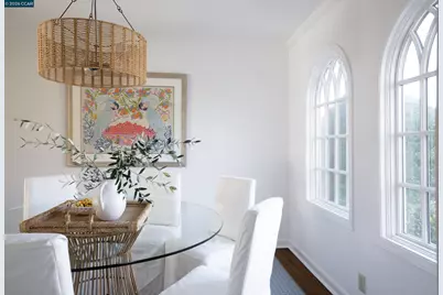 902 Kane Cir, Walnut Creek, CA 94598 - Photo 11