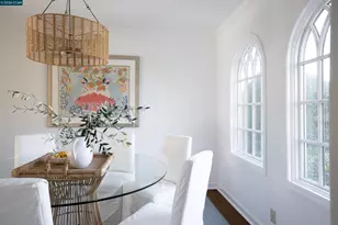 902 Kane Cir, Walnut Creek, CA 94598 - Photo 11