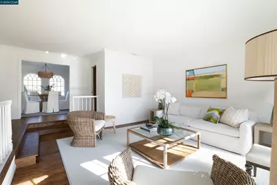 902 Kane Cir, Walnut Creek, CA 94598 - Photo 9