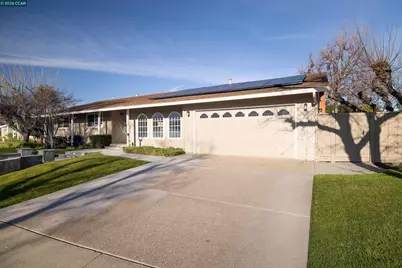 902 Kane Cir, Walnut Creek, CA 94598 - Photo 39