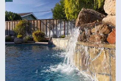 902 Kane Cir, Walnut Creek, CA 94598 - Photo 37