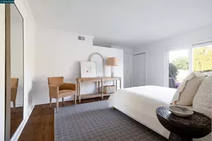 902 Kane Cir, Walnut Creek, CA 94598 - Photo 19