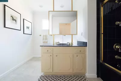 902 Kane Cir, Walnut Creek, CA 94598 - Photo 29