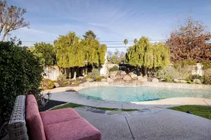 902 Kane Cir, Walnut Creek, CA 94598 - Photo 21