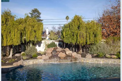 902 Kane Cir, Walnut Creek, CA 94598 - Photo 33