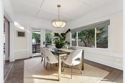 2435 Bonar St, Berkeley, CA 94702 - Photo 11