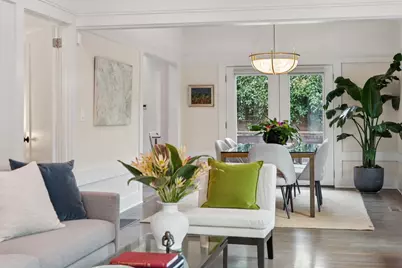 2435 Bonar St, Berkeley, CA 94702 - Photo 15