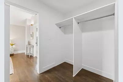 2435 Bonar St, Berkeley, CA 94702 - Photo 37