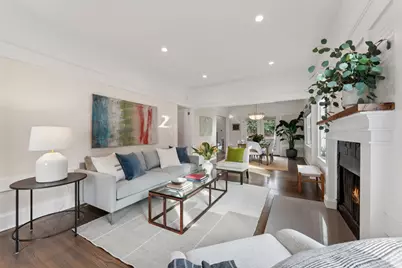 2435 Bonar St, Berkeley, CA 94702 - Photo 7