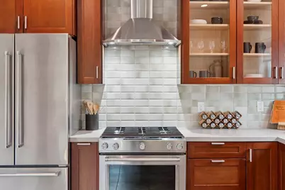 2435 Bonar St, Berkeley, CA 94702 - Photo 23