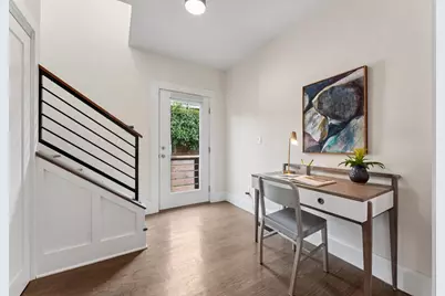 2435 Bonar St, Berkeley, CA 94702 - Photo 27