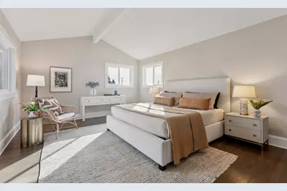 2435 Bonar St, Berkeley, CA 94702 - Photo 31