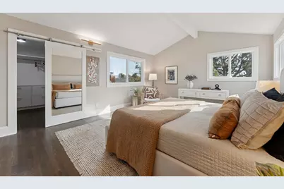 2435 Bonar St, Berkeley, CA 94702 - Photo 33