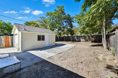 1113 Rivera Dr, Sacramento, CA 95838 - Photo 27