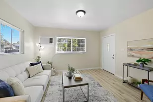 1113 Rivera Dr, Sacramento, CA 95838 - Photo 5