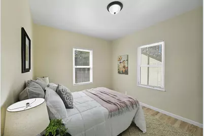 1113 Rivera Dr, Sacramento, CA 95838 - Photo 17