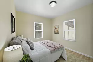 1113 Rivera Dr, Sacramento, CA 95838 - Photo 17