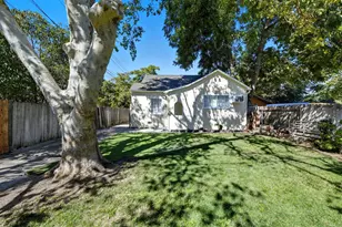 1113 Rivera Dr, Sacramento, CA 95838 - Photo 1