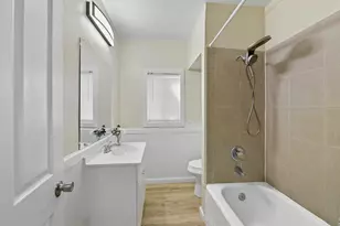 1113 Rivera Dr, Sacramento, CA 95838 - Photo 21