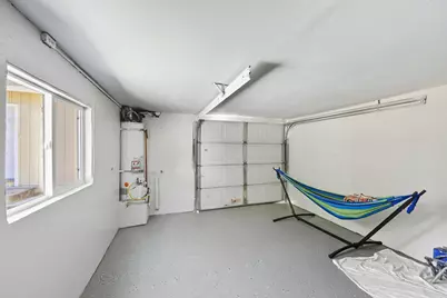 1113 Rivera Dr, Sacramento, CA 95838 - Photo 23