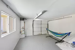 1113 Rivera Dr, Sacramento, CA 95838 - Photo 23