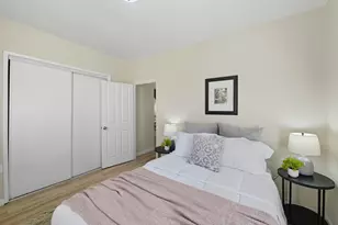 1113 Rivera Dr, Sacramento, CA 95838 - Photo 19