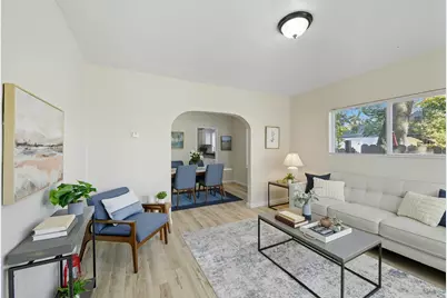 1113 Rivera Dr, Sacramento, CA 95838 - Photo 3