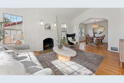 2521 80th Ave, Oakland, CA 94605 - Photo 3