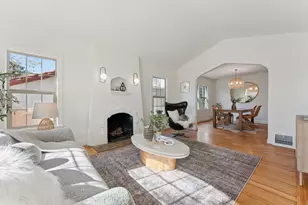 2521 80th Ave, Oakland, CA 94605 - Photo 3