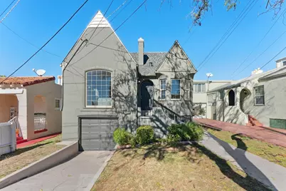 2521 80th Ave, Oakland, CA 94605 - Photo 41