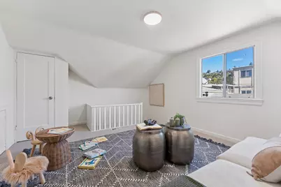 2521 80th Ave, Oakland, CA 94605 - Photo 31