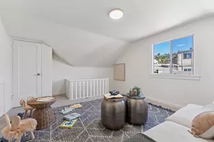 2521 80th Ave, Oakland, CA 94605 - Photo 31