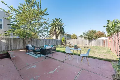 2521 80th Ave, Oakland, CA 94605 - Photo 33