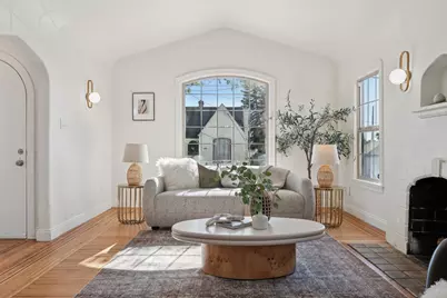 2521 80th Ave, Oakland, CA 94605 - Photo 7