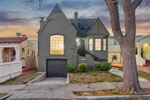 2521 80th Ave, Oakland, CA 94605 - Photo 35