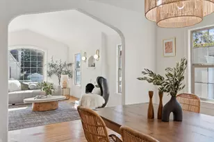 2521 80th Ave, Oakland, CA 94605 - Photo 13