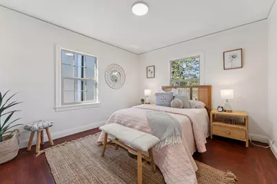 2521 80th Ave, Oakland, CA 94605 - Photo 27