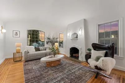 2521 80th Ave, Oakland, CA 94605 - Photo 37