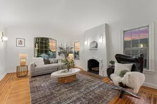 2521 80th Ave, Oakland, CA 94605 - Photo 37