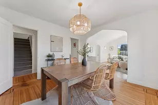 2521 80th Ave, Oakland, CA 94605 - Photo 11