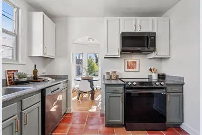 2521 80th Ave, Oakland, CA 94605 - Photo 21