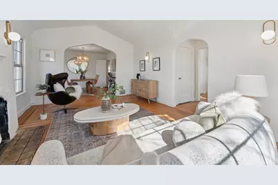 2521 80th Ave, Oakland, CA 94605 - Photo 5