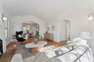 2521 80th Ave, Oakland, CA 94605 - Photo 5