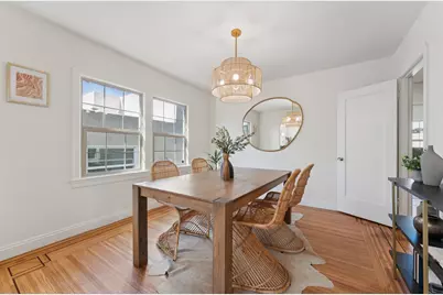 2521 80th Ave, Oakland, CA 94605 - Photo 9