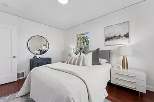 2521 80th Ave, Oakland, CA 94605 - Photo 23