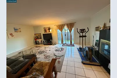 606 20th St, Antioch, CA 94509 - Photo 3