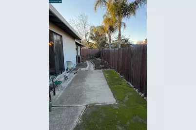 606 20th St, Antioch, CA 94509 - Photo 15